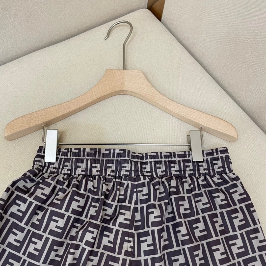 &wg.luxury- 2color item:D-F000C0499-2